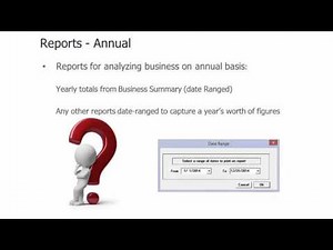 Manager SE - Reports