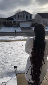 Don’t lose the photos on your phone! Print them for free. Get 10 free 4x6 prints and free shipping on your first order. | FreePrints App