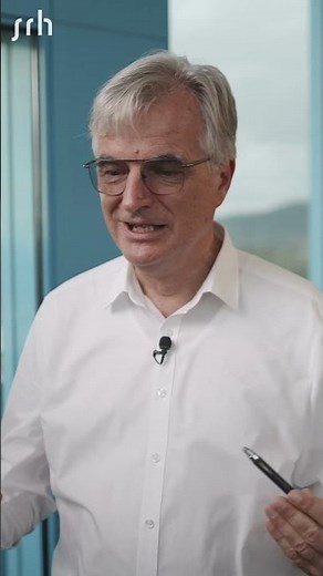 B.Sc. Computer Science 🖥️