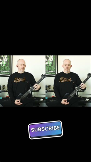 "Wonder What's Next" by ‪@CheVelle‬ #chevelle #metal #music #guitar #guitarcover #guitars