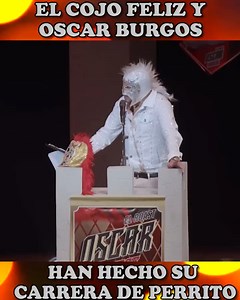 Y sigue la repartición de trancasos en esta serie de roasts que no se pueden perder. | Lo Mejor de Franco Escamilla