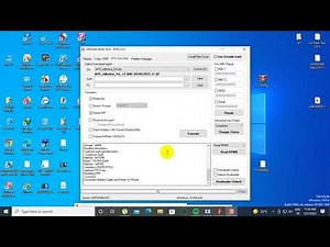 Tecno Spark 8 KG6k Frp Unlock By UMT MTK Tool