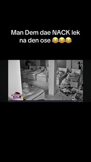 932K views · 7.2K reactions | Young generations BLOG on Reels | Facebook