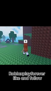 787K views · 10K reactions | Me: After lossing at Roblox game #fbreelsfypシ゚viralfbreelsfypシ゚viral #fbreelsfypシ゚viralシ #fbreels23 #reelsvideoシ #fypシviralシ2024 #reelsviralシ #fypシ゚viralシ #viralreelsシ #reelsfbシ #viralpost2024 #roblox #robloxedit #robloxfyp #robloxmemes #robloxgames #robloxfunny #Amazing #funnyreels #fun #memes #virals #trendingreels | RobloxplayForever | Facebook