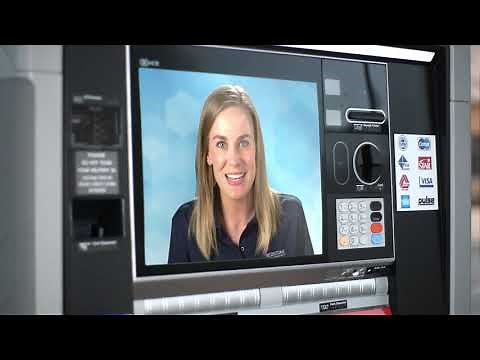 Introducing Redstone ITMs: Interactive Teller Machines