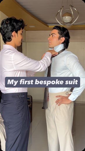 Darshan Wairkar on Instagram: "Book an appointment at masternasir.com & get your bespoke suit And the best thing about them is they come to your place for measurements, trial and delivery according to your time & date. . . . . #meninsuits #meninsuit #italianmen #mensfashion #mensstyle #menswear #doublebreastedsuit #oldmoney #oldmoneystyle #oldmoneyoutfits #oldmoneyfashion old money style men, old money outfit"