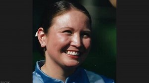 MSU Land Acknowledgement - Key Terms and Pronunciation