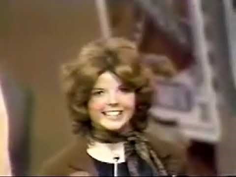 King of the Hill (1975) | Unsold Pilot