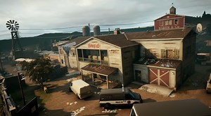 Rainbow Six Siege map guide: Oregon