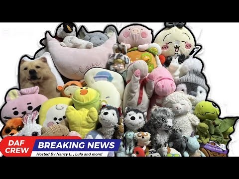 DAF Breaking News | 10- Day CNY Event (news)
