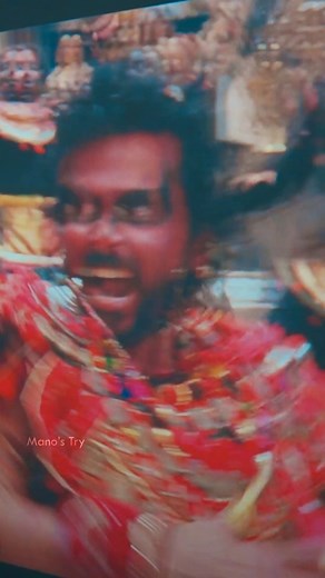 48K views · 771 reactions | Laser Projector Home Theater #ManosTry #home #hometour #hometheater #homedecor #homedesign #homeconstruction #architecture #interiordesign #house #houseconstruction #reels2023 #housedecor | Mano's Try | Facebook