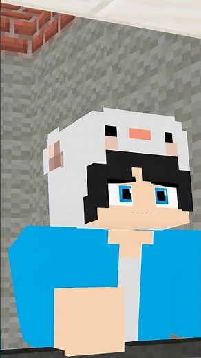 pengen teriak #shorts