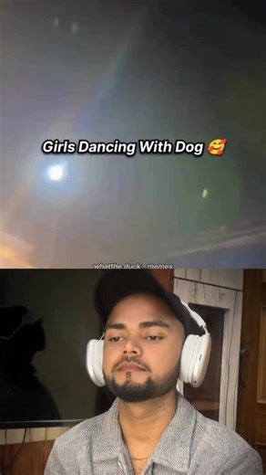 MR.CREATOR.VIKKI 😎 on Instagram: "Funny reels 😹🤣 . #funny #memes #trending #reel #trend"