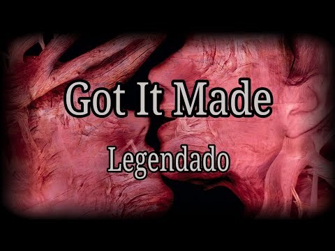 Seether - Got It Made (Legendado)