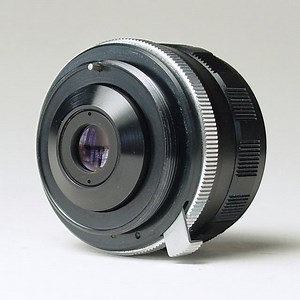 M42 lens mount - Alchetron, The Free Social Encyclopedia