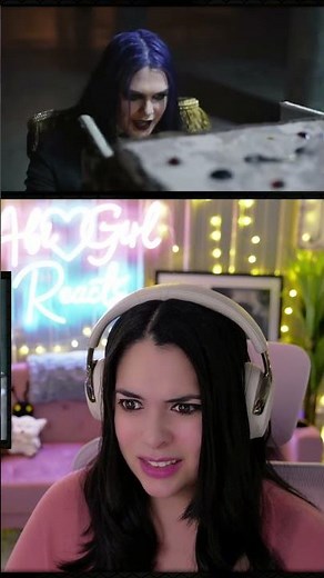 Metal, Jazz, and Madness in One Track 🤯 | Kim Dracula - Seventy Thorns Reaction