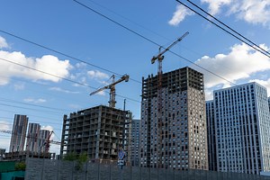 Does Progressive Renters Insurance Cover Storage Units