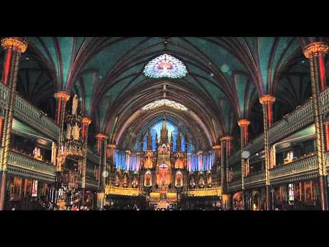 Peace Rosary of Fatima