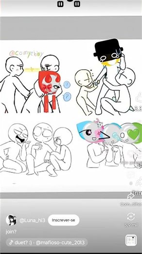 23 de março de 2026