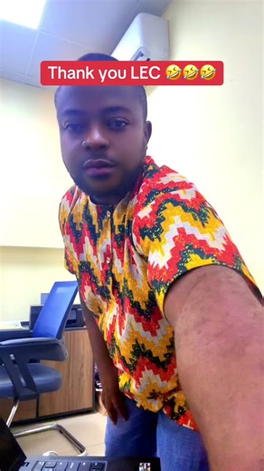 michael_reloaded_roberts (@michael_reloaded_roberts)’s videos with original sound - LYRICS YOBOY23 🎧