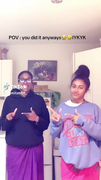 Hilarious Dance Challenges That Will Make You Laugh