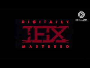 the cursed thx digitally mastered trailer jumpscar warning ⚠️
