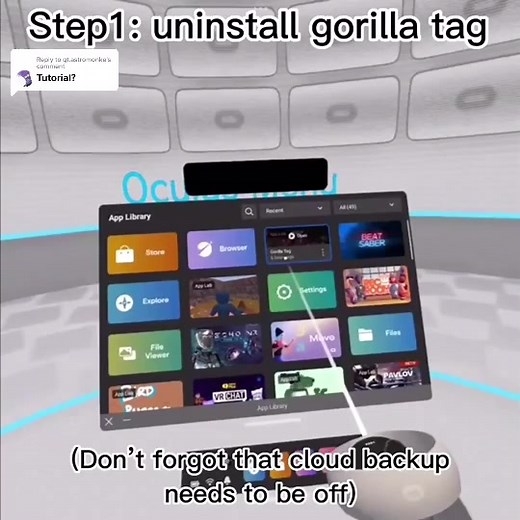 7129676927429905707