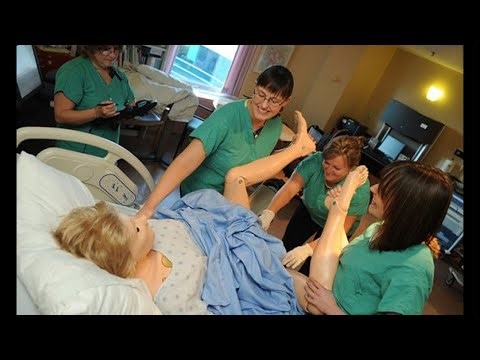 Obstetrics and Gynecology past Examination Questions