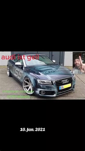 #erinnerung #lackieren #for #you #bmw