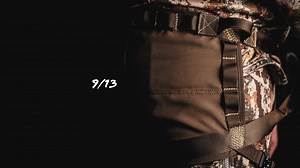 2.9K views · 31 reactions | 9/13 #NimbusSaddle #SeekSimplicity | Trophyline | Facebook