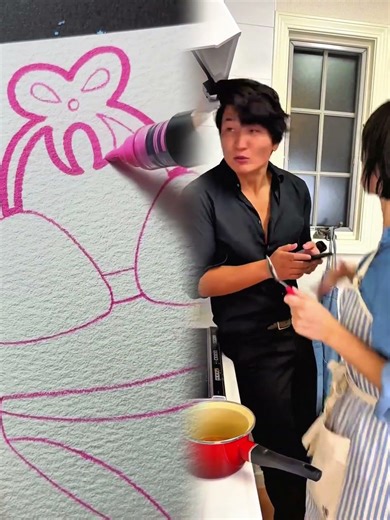 Waaaao! #keşfet #art #gameplay #keşfet #home #live #music #online #quotes #reels #update