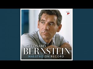 Capriccio Italien, Op. 45 (2017 Remastered Version)