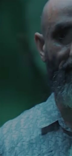 Exploring the LIVE Incentive Program