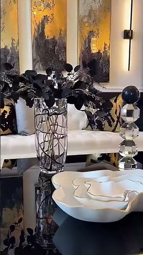 ZGallerie | Elevate the everyday with the art of metallic mixing. ✨