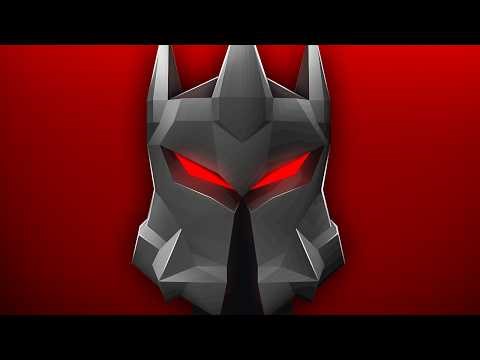 Blood Torva Nearly BROKE Me…