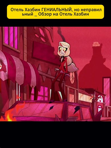 Explorando a Lenda Arturiana em Camelot