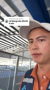 1.2K views · 12 reactions | Zalo 0944006666 Trả lời @TD... sân pickabal 22m jgIy  Nguồn: vuaxuongcu | Thanh lý nhà xưởng | Facebook