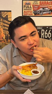 6.7K reactions · 866 shares | Triple Treat Open from 11am-2am Located at Roxas Avenue Extension, Brgy Poblacion, Iligan City (Across Gaisano Mall) | Steps of Yorhe | Facebook