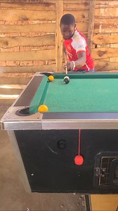 Very clear✌✌ | Apple Man