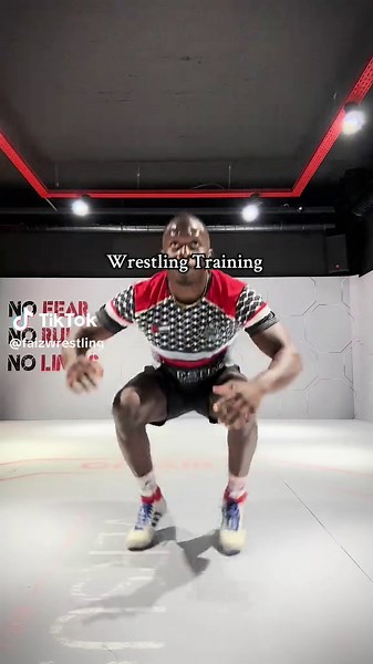 Wrestling Training Tips for Aspiring Wrestlers