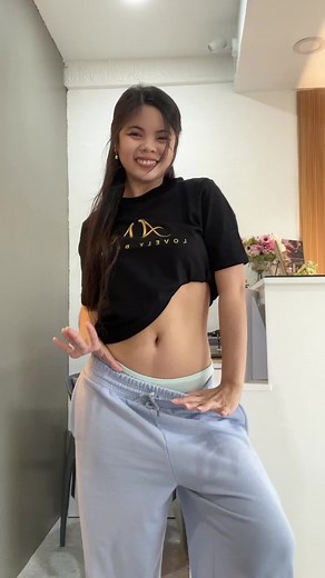 Bingo Girl Updates: Discover Top Trends