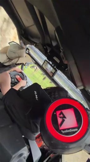 #Shorts #miss.credit_