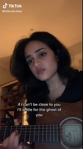 Exploring the Emotional Depth of ‘Ghost’ by Justin Bieber