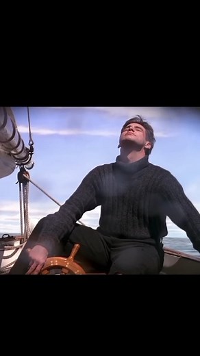 @addict.to.edits on Instagram: "listen the lyrics🤌🏻 . . . . . . . #real #retro #relatable #deep #think #thankgod #thinkpositive #positivevibes #positive #fypage #fypシ #explorepage #paneer #perfect #love #lovelanguage #pookie #peace #lyrics #song #addicttoedits #cutepost #meaning #musafir #trending #pov #byee"