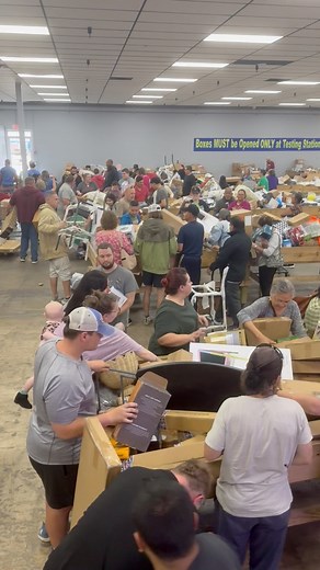 who else LOVES Friday restock ?! #pricebreak #russellville #restock #binstoreshopping #bargainshopper | PRICE BREAK-Russellville, Arkansas