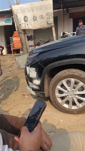 #car #cars #youtubeshorts #short