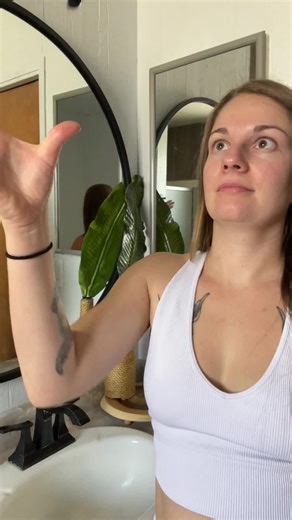 Achieve Flawless Skin with a Derma Roller