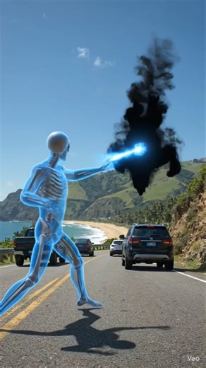 teri meri kahani , h barishon ka paani 🔱 #mahadev #shiv #bholenath #youtubeshorts