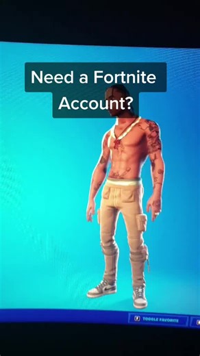 Shop Restocked, link in bio #fypシ #fy #fyp #fortniteclips #fortniteaccount #fortniteskins #cheap #ogfortnite #og #fortnite #cheapfortniteaccounts