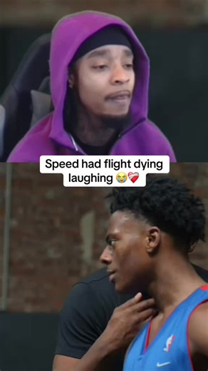 His real laugh #fyp #streamer #flightreacts #viral #foryou